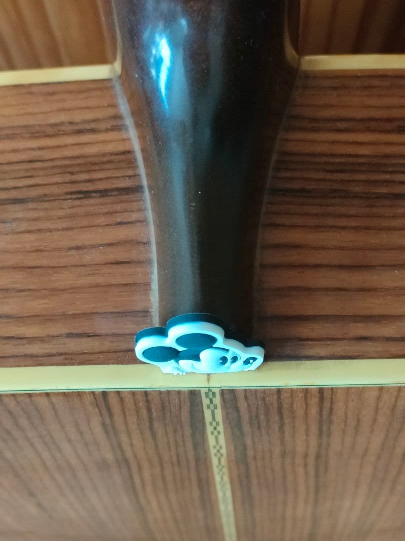 Elite アコースティックギター