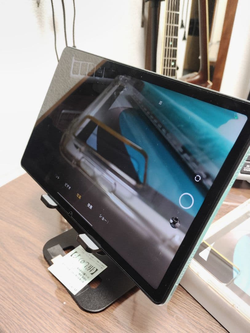 Xiaomi Redmi Pad 10.61インチ 64GB ミントグリーン