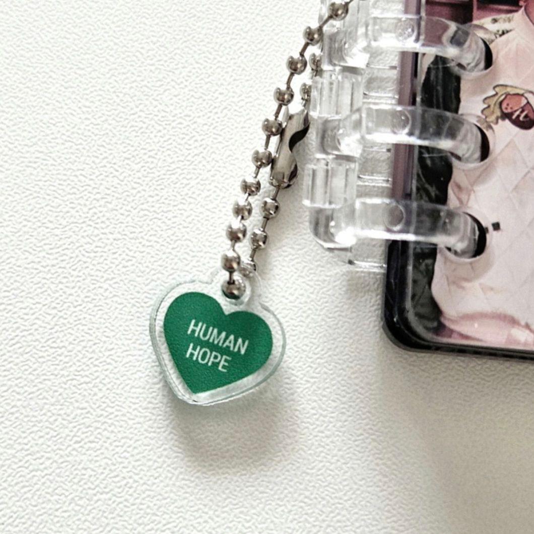 gayatamatamaページ