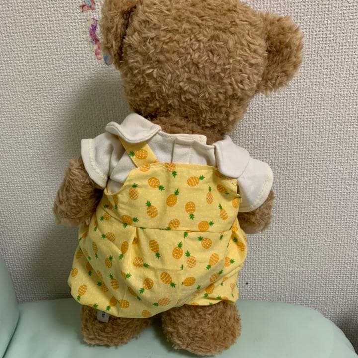 まる様ご確認用