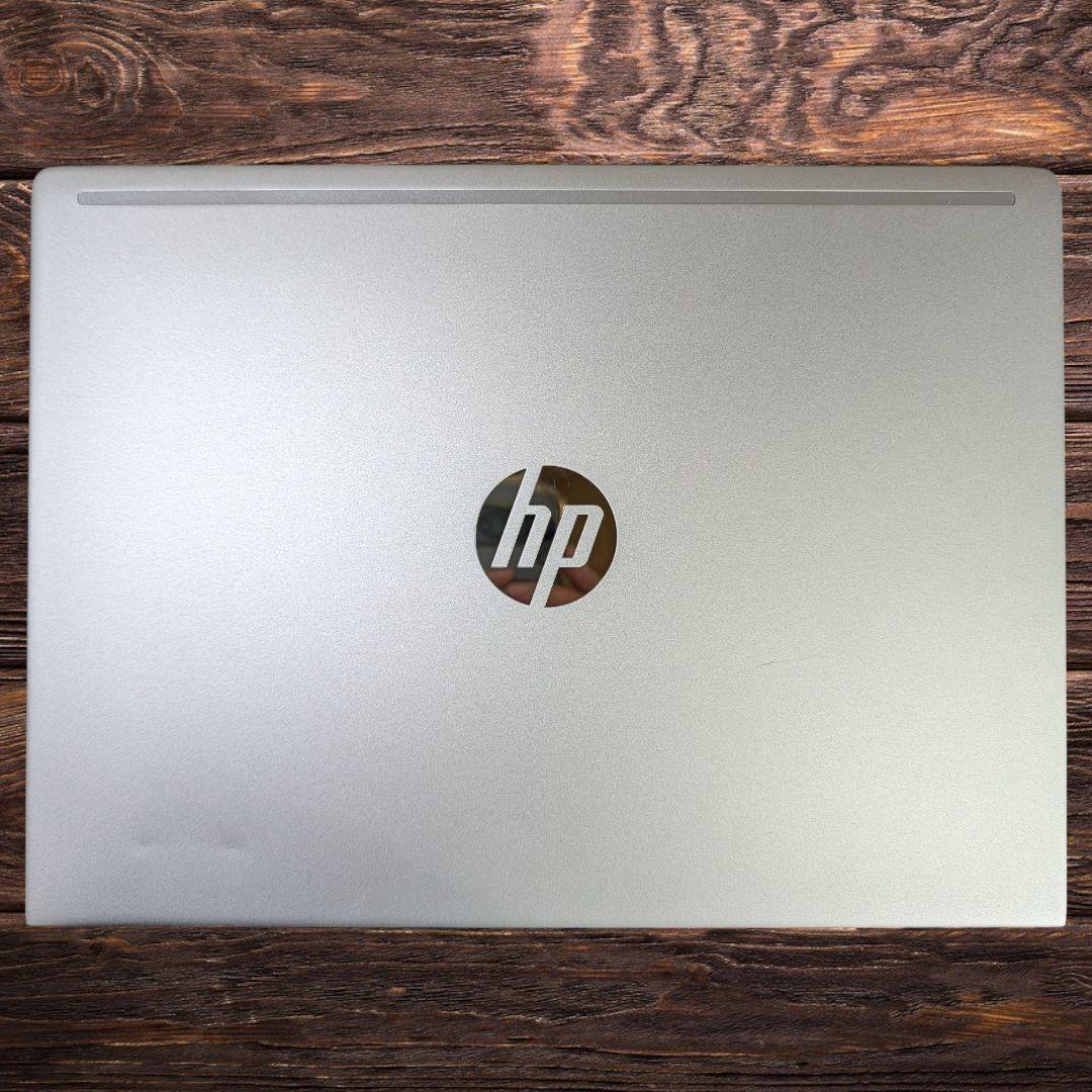 HP ProBook 430 G7 Core i5 256・500GB 16GB