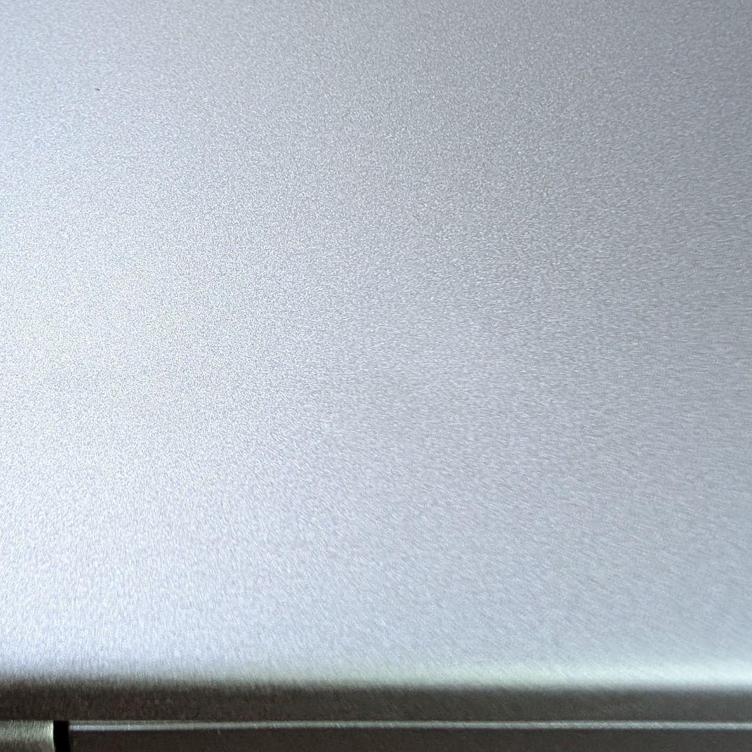 HP ProBook 430 G7 Core i5 256・500GB 16GB