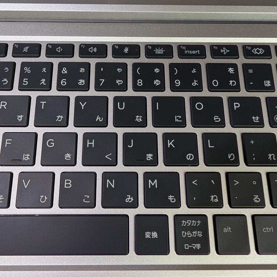 HP ProBook 430 G7 Core i5 256・500GB 16GB