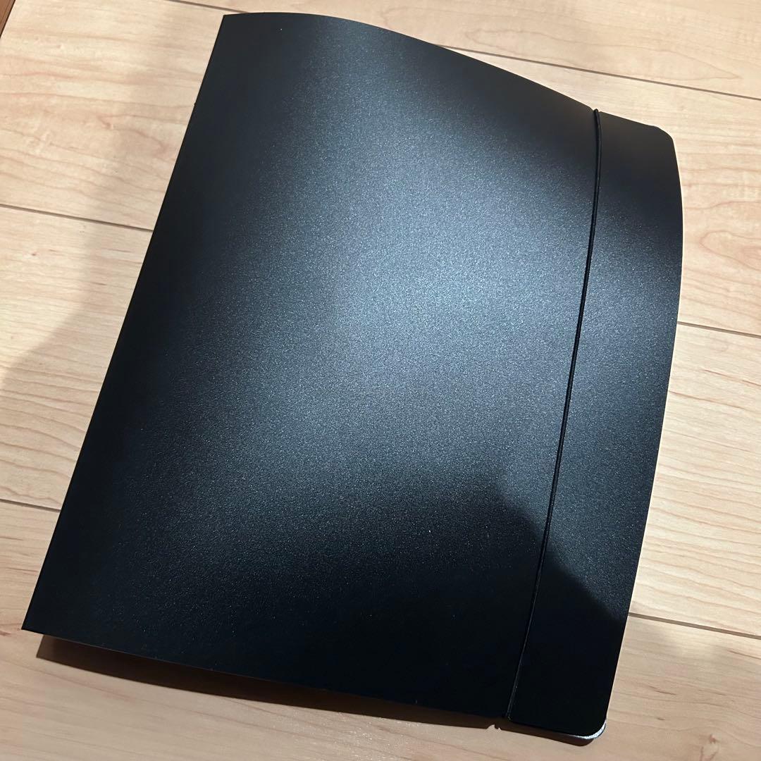 ONE PIECE ワンピース トラファルガー・ロー 缶バッジ まとめ売り