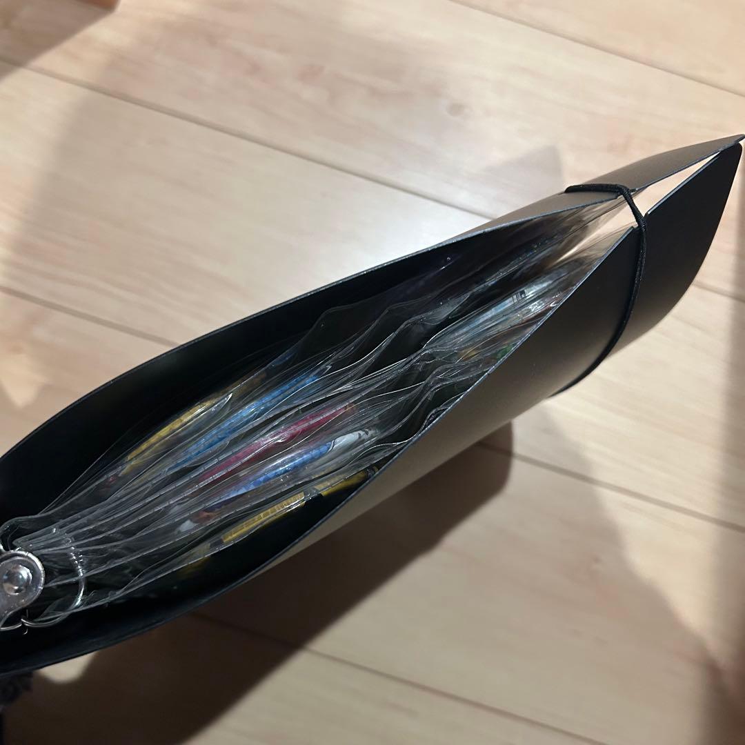 ONE PIECE ワンピース トラファルガー・ロー 缶バッジ まとめ売り