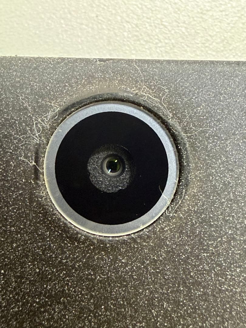 Lenovo タブレット 16GB 本体 ブラック　☺︎