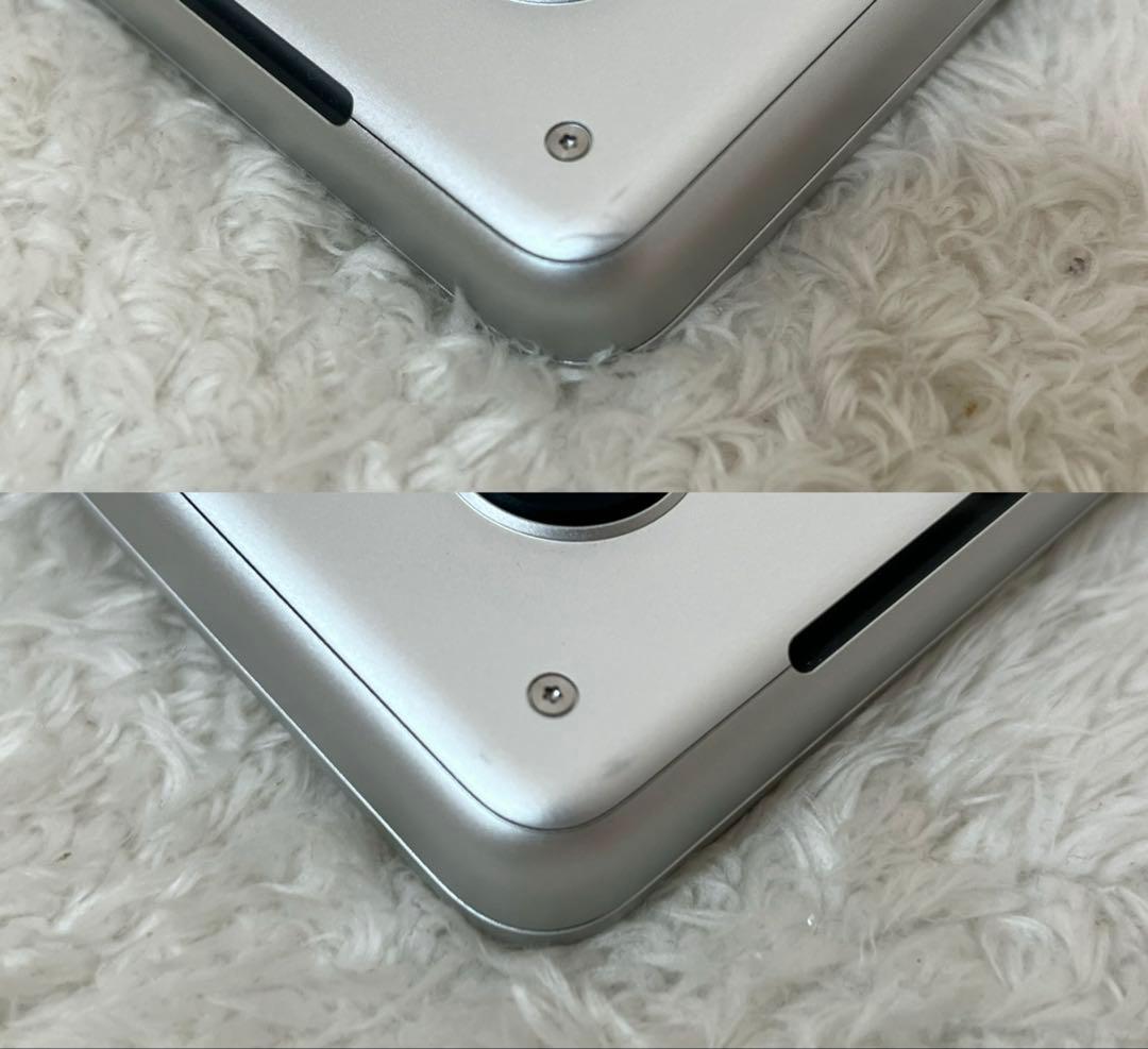 ★MacBook Pro M2 Pro 32GB/1TB 16インチ USキー