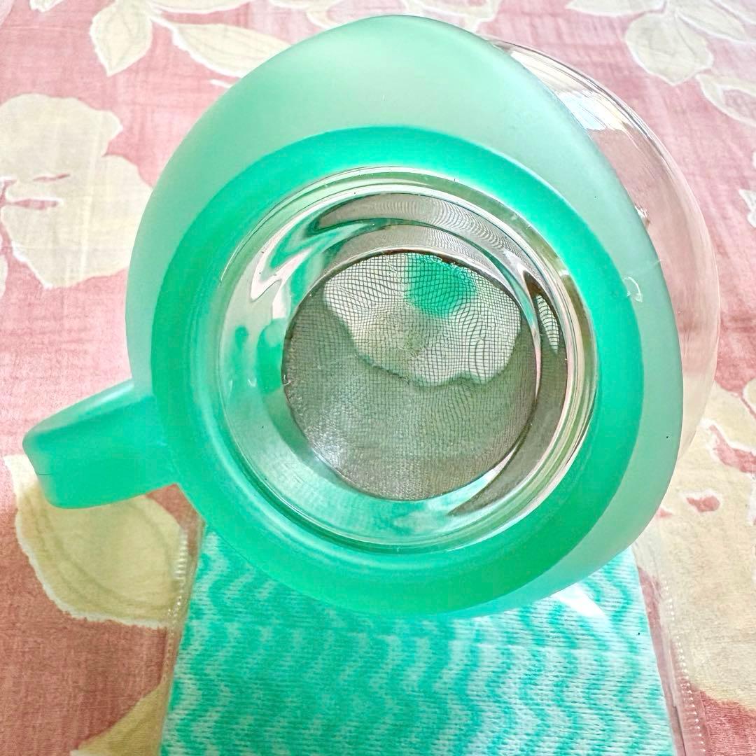 12点　キッチン用品【ハローキティ❤︎南部鉄フライパン顔型+ペットボトルホルダー】