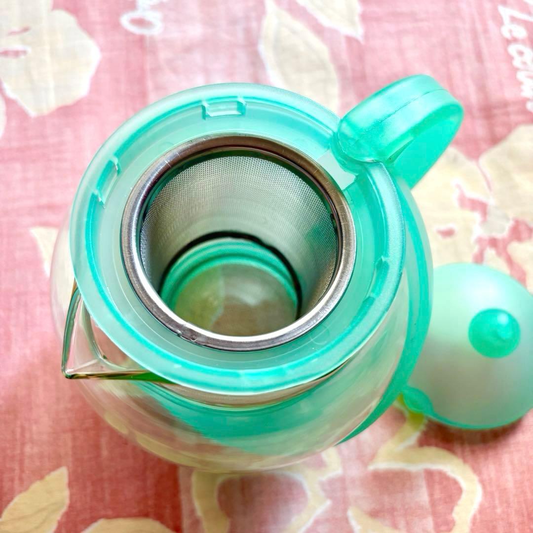 12点　キッチン用品【ハローキティ❤︎南部鉄フライパン顔型+ペットボトルホルダー】