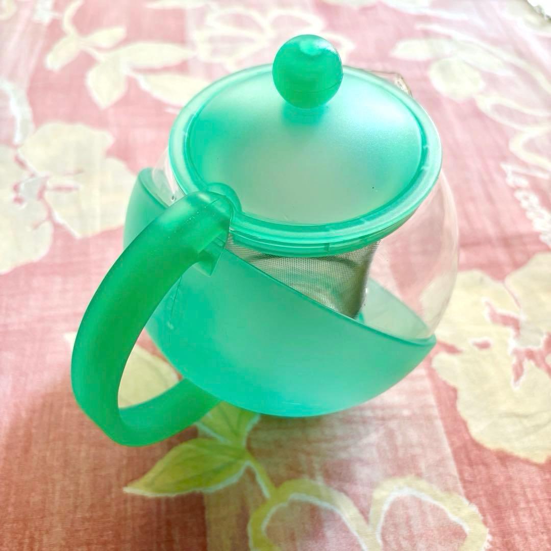 12点　キッチン用品【ハローキティ❤︎南部鉄フライパン顔型+ペットボトルホルダー】