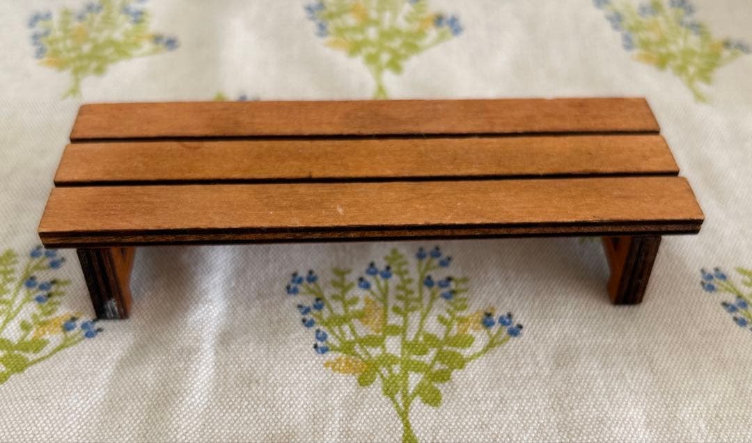 【即購入可】decole コンコンブル　まとめ売りセット　※訳ありブタおまけ