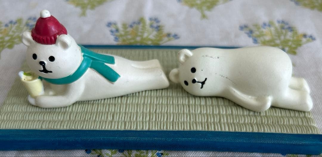 【即購入可】decole コンコンブル　まとめ売りセット　※訳ありブタおまけ