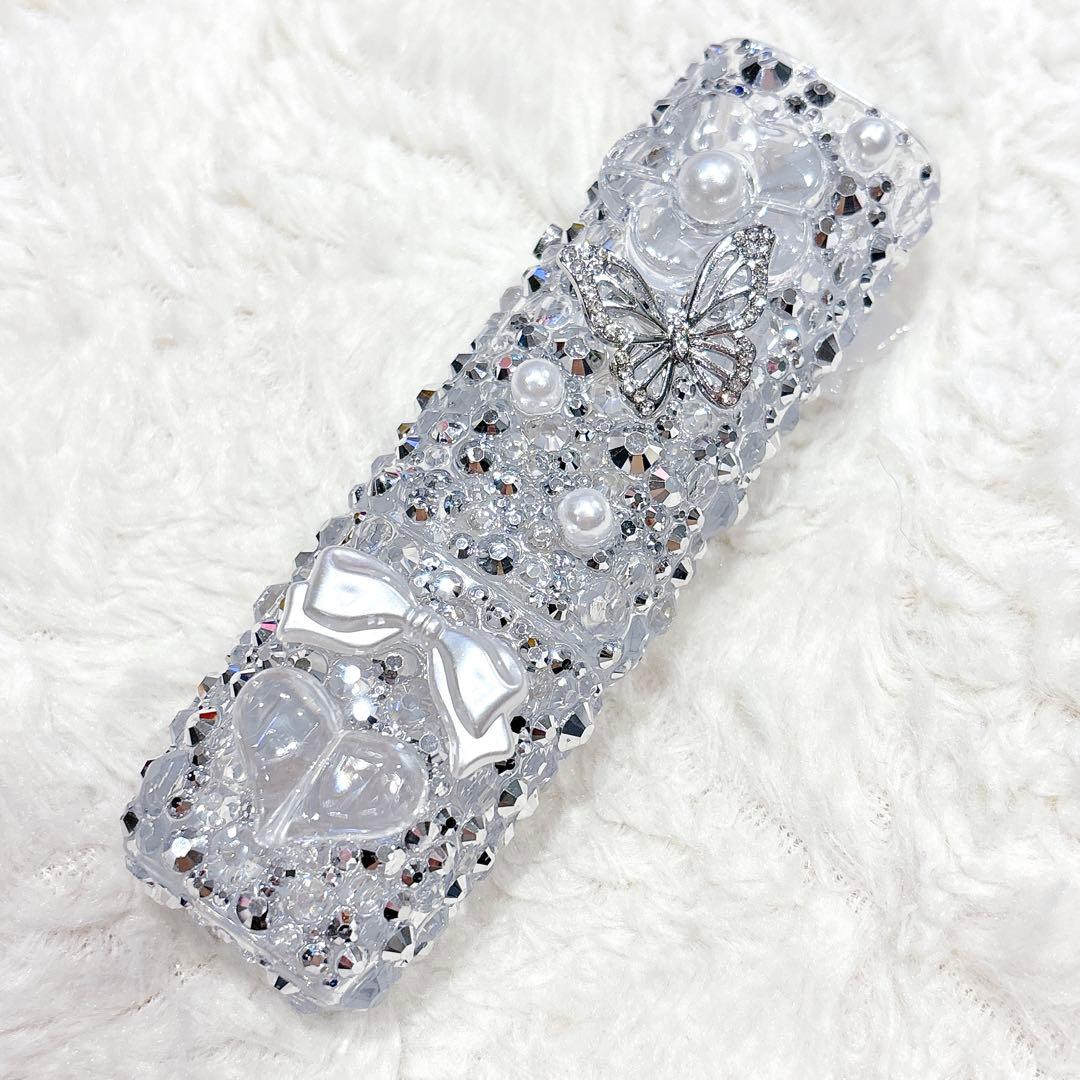 【＊kazusa＊ 】iQOS ケース オーダーページ