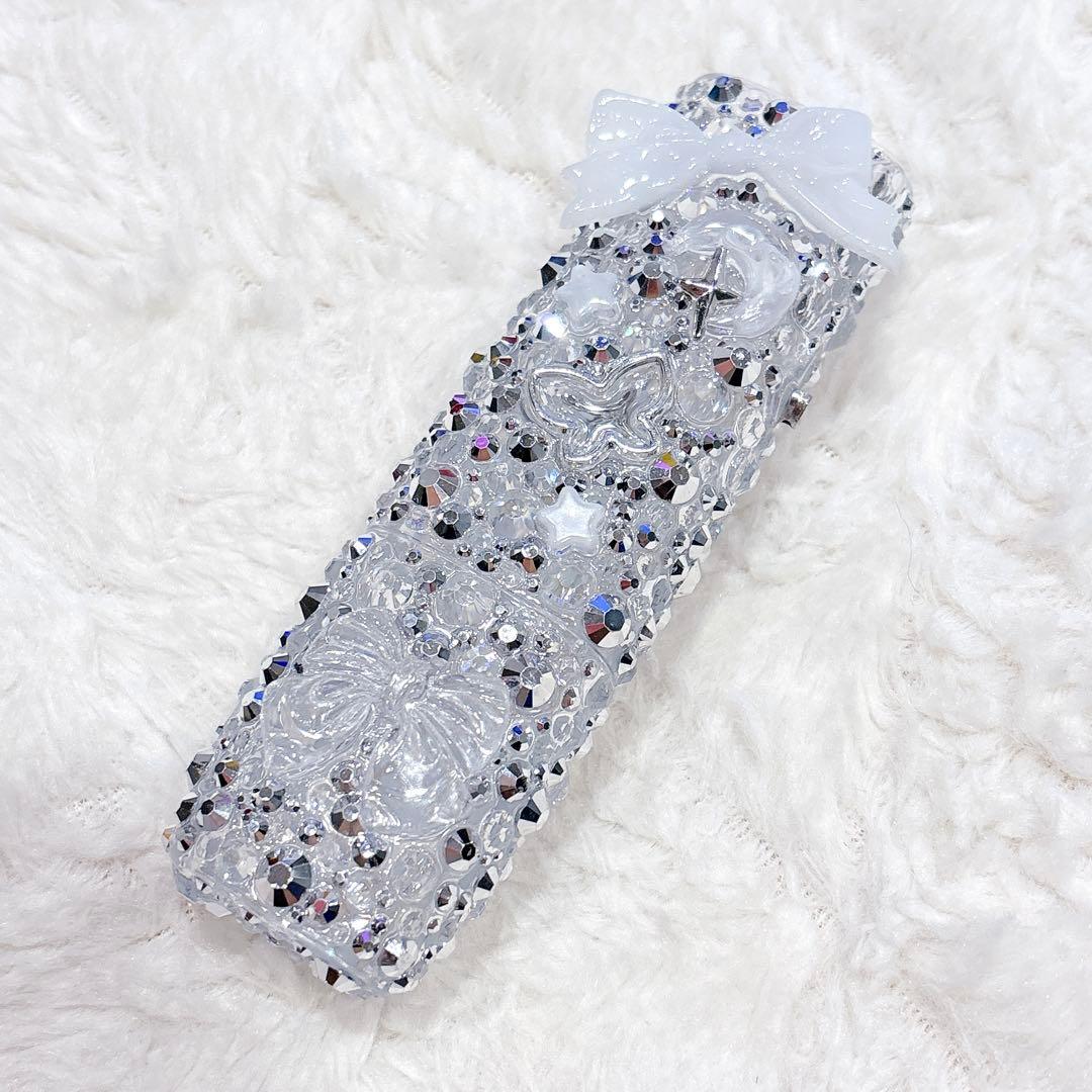 【＊kazusa＊ 】iQOS ケース オーダーページ