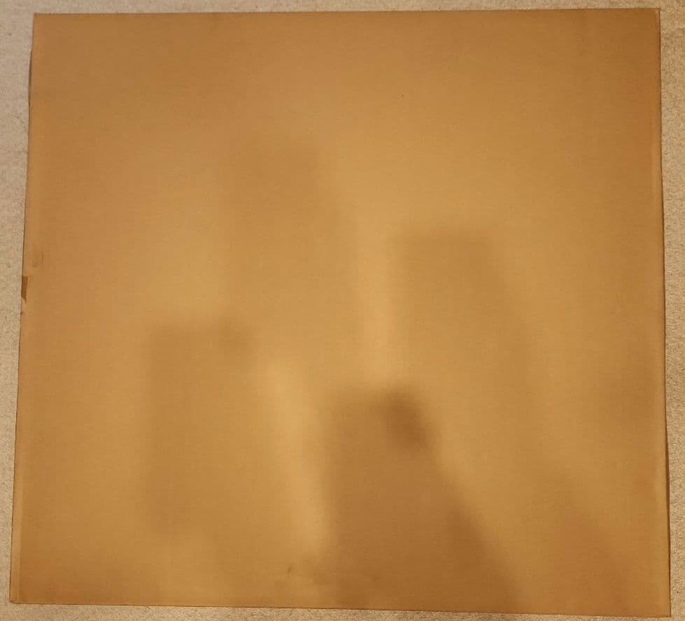 未使用品　オメガモン　スタンドPOP　デジカ1周年記念　店頭販促物一式