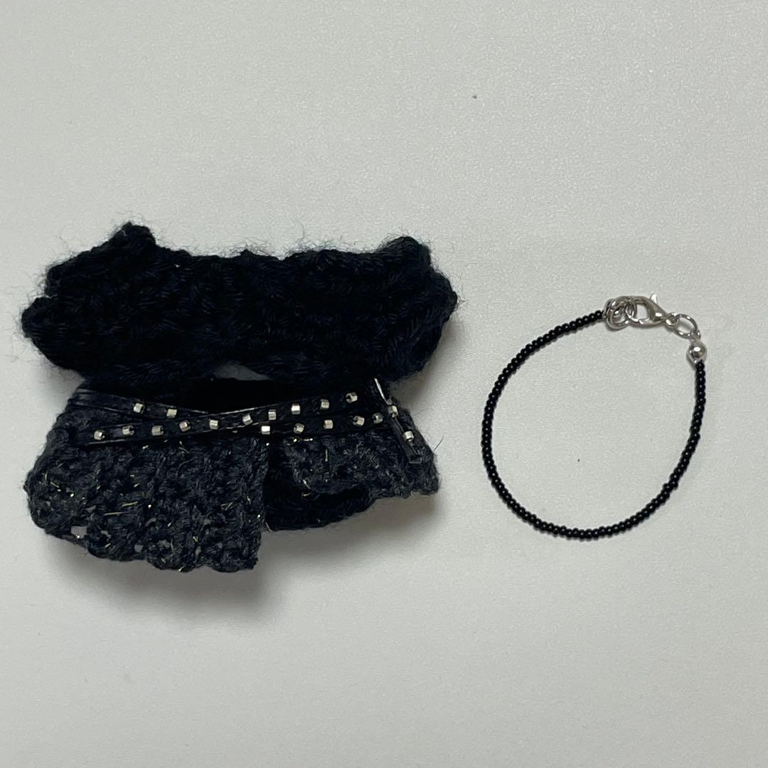 いちご様ご依頼品