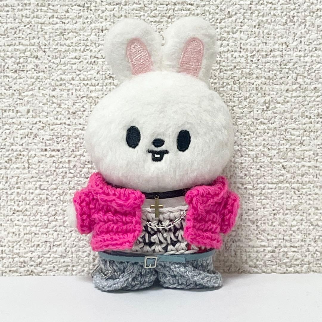 いちご様ご依頼品