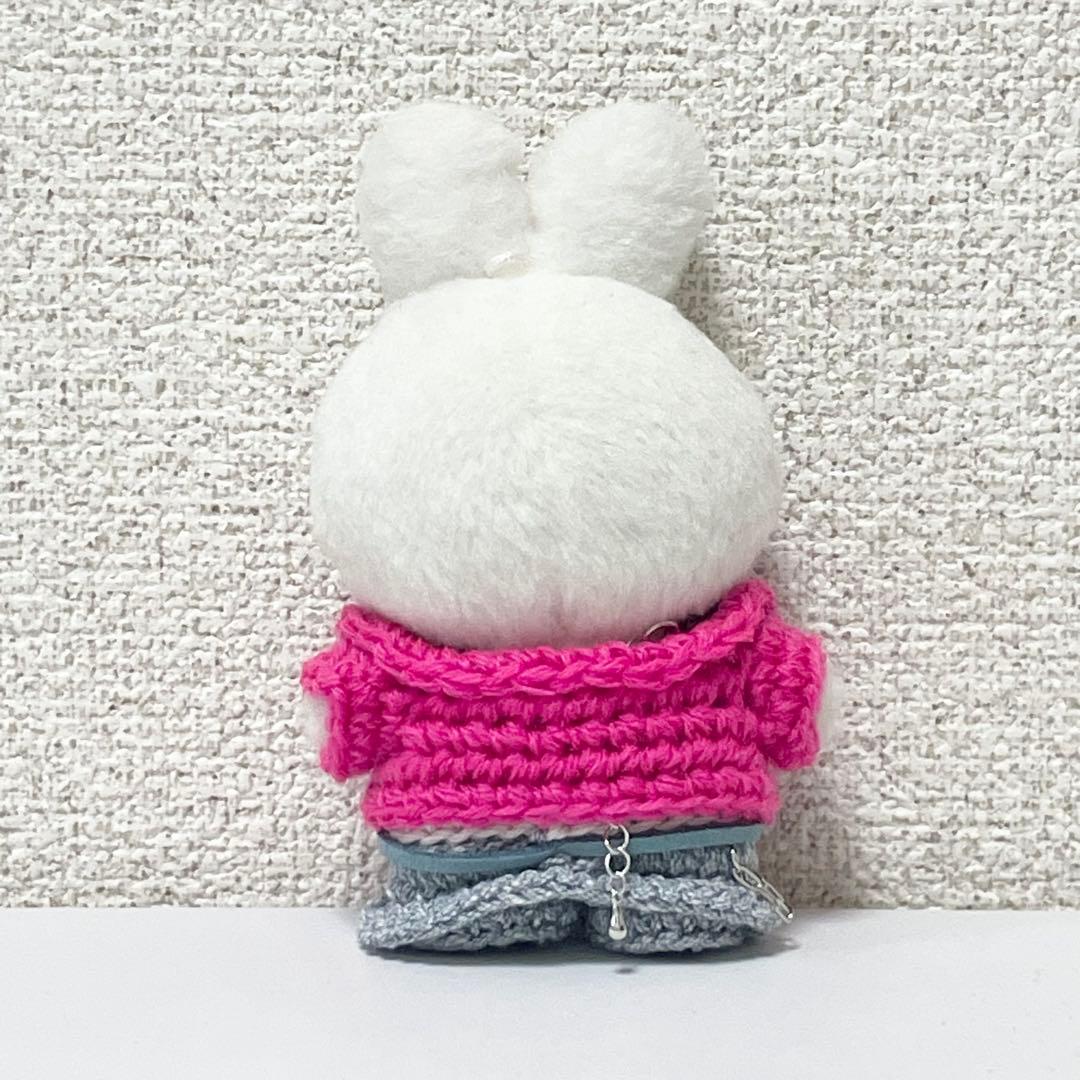 いちご様ご依頼品