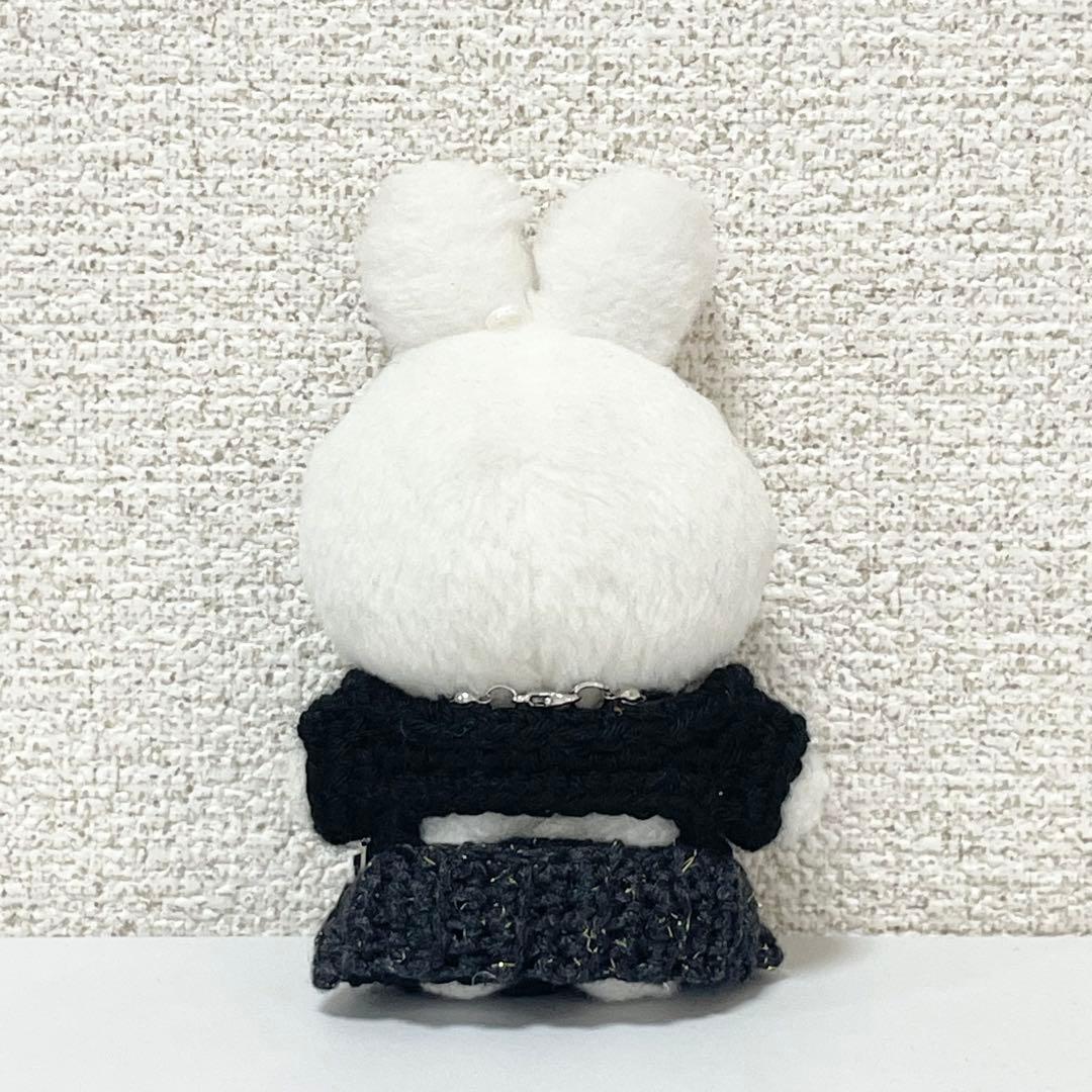 いちご様ご依頼品