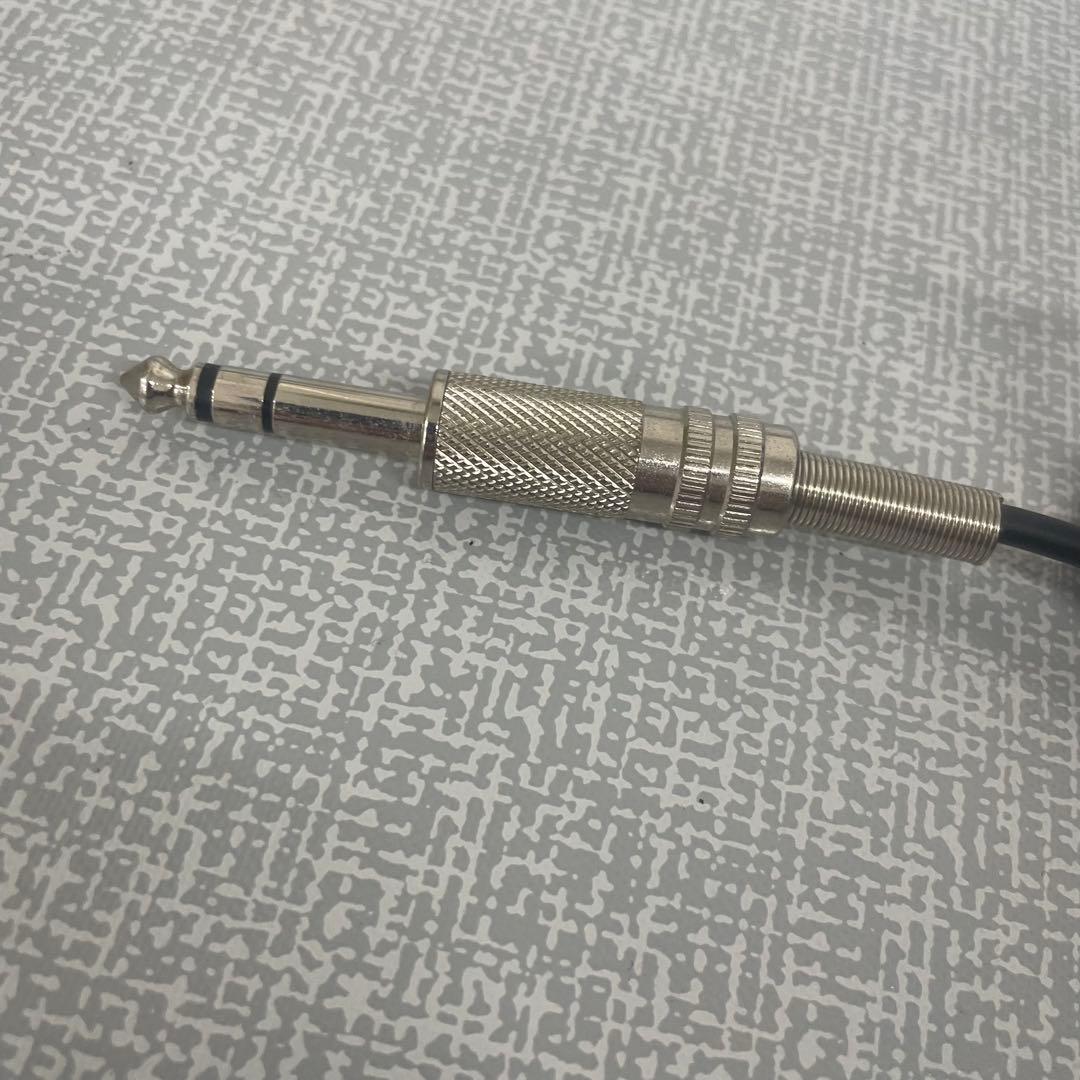 SONY　MDR-CD900ST　ヘッドフォン