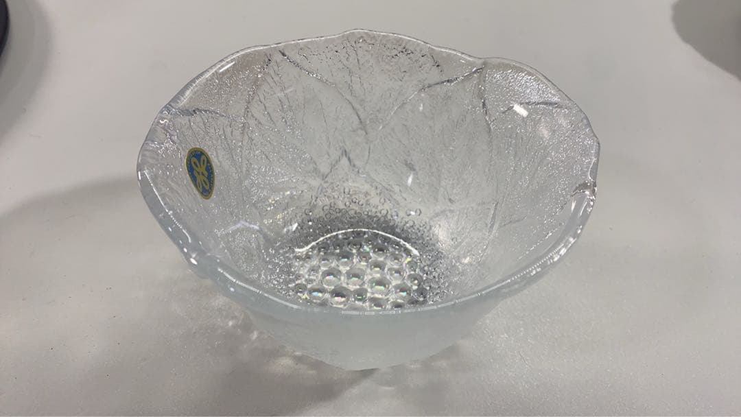 作家さん食器　5セット