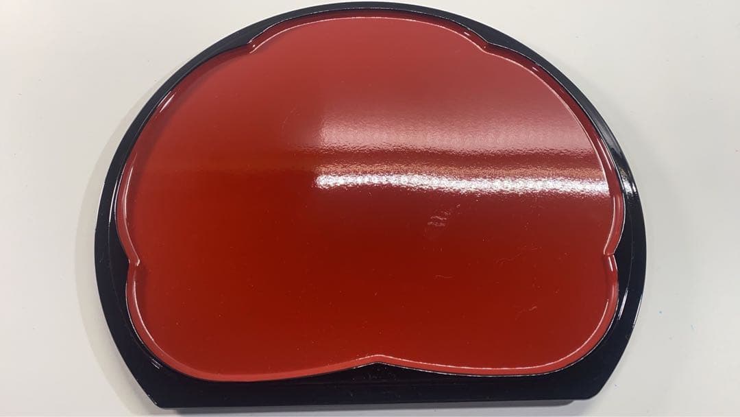 作家さん食器　5セット