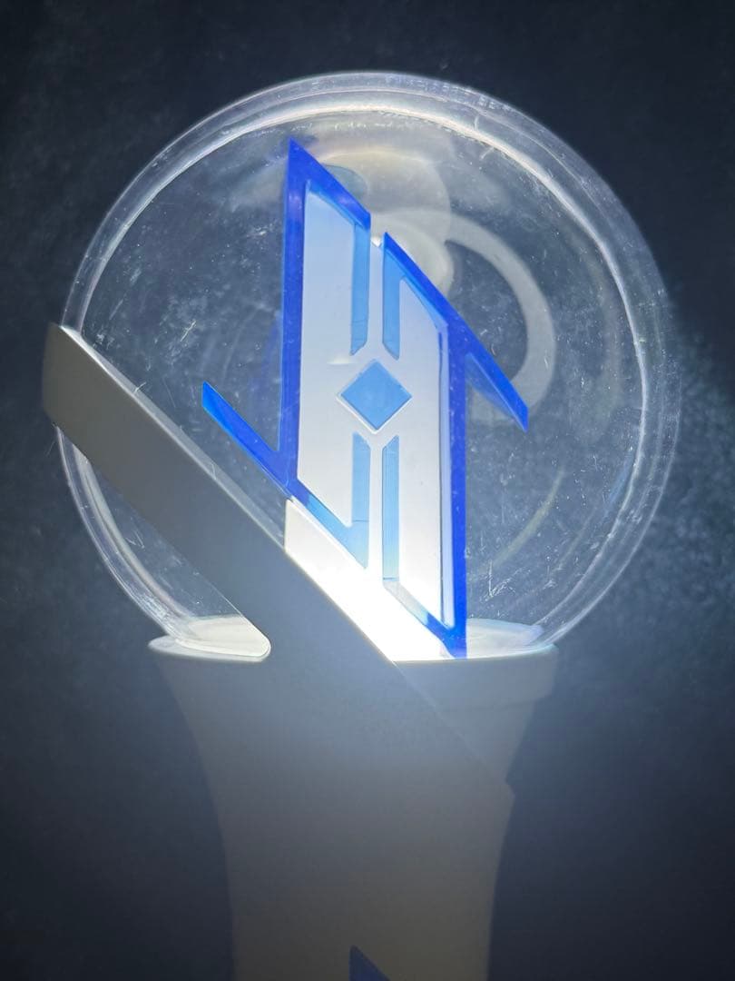 JO1 ペンライト Ver.1 Ver.2 セット