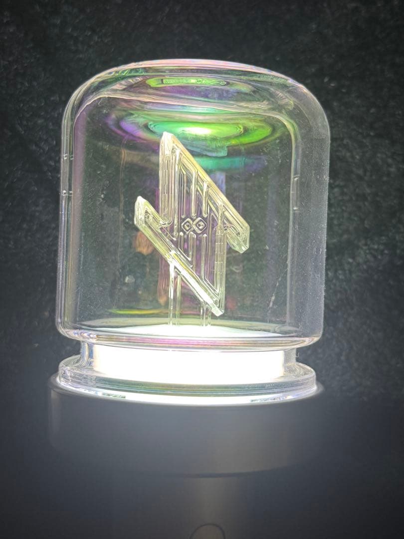 JO1 ペンライト Ver.1 Ver.2 セット