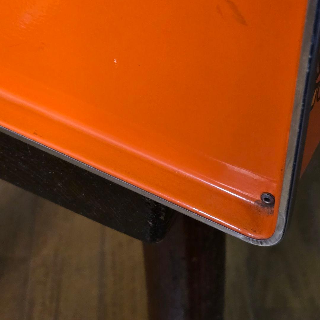 Brabantia（ブラバンシア）　ブレッドケース