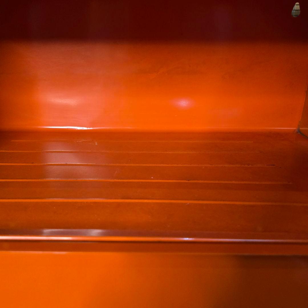 Brabantia（ブラバンシア）　ブレッドケース