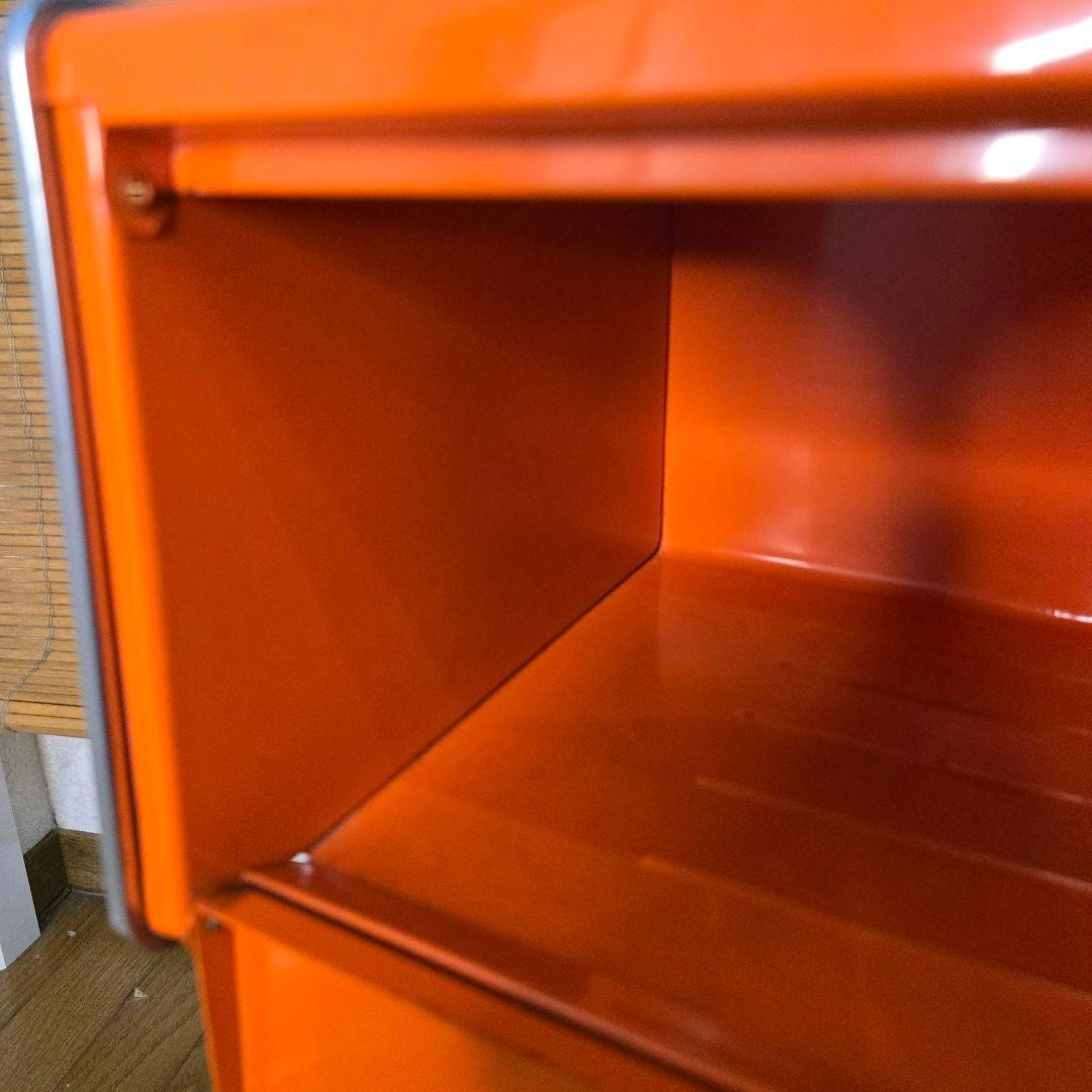 Brabantia（ブラバンシア）　ブレッドケース