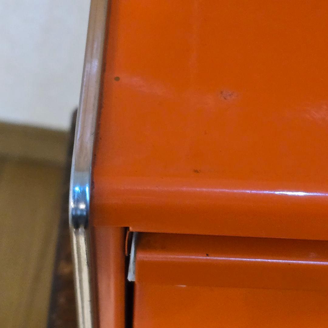 Brabantia（ブラバンシア）　ブレッドケース