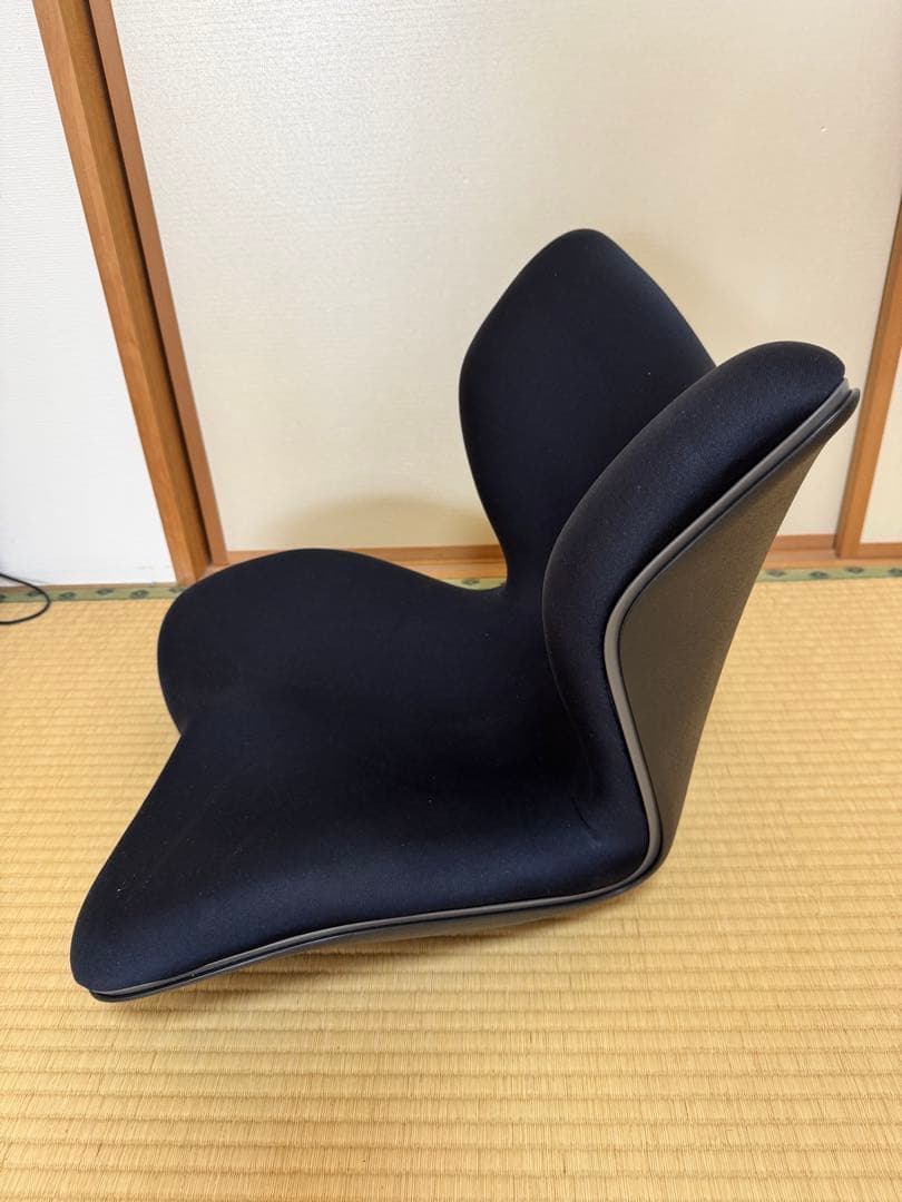 スタイルプレミアム Style PREMIUM MTG