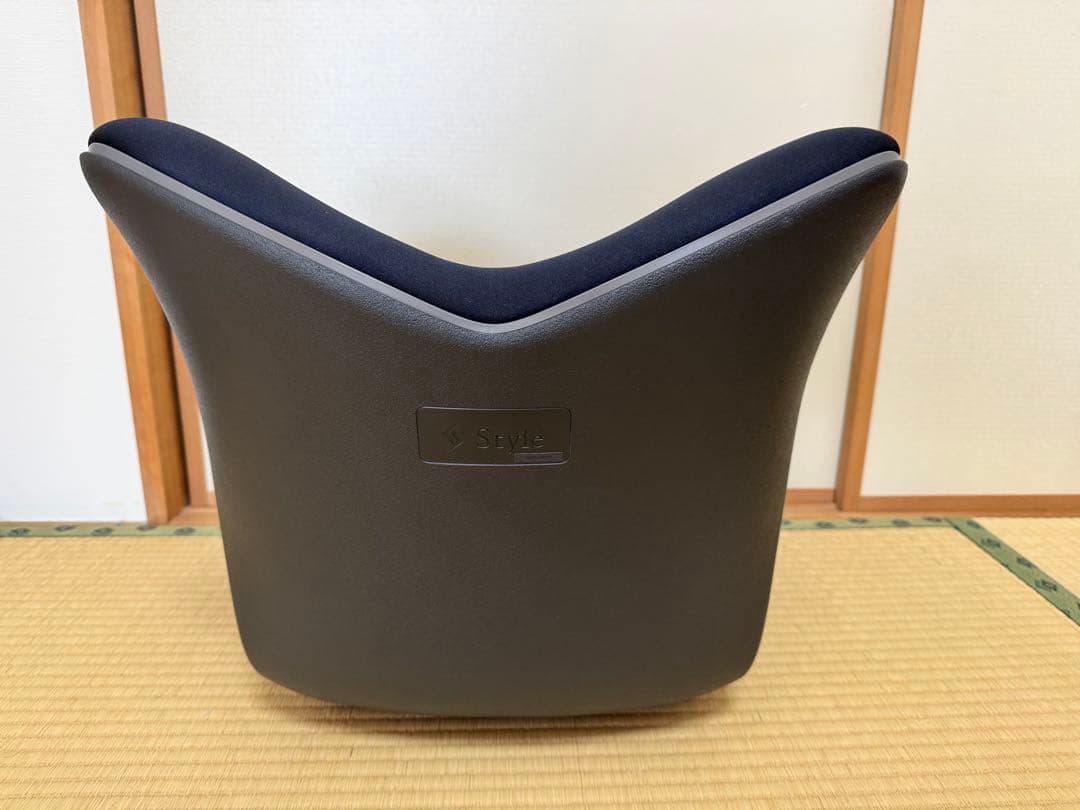 スタイルプレミアム Style PREMIUM MTG