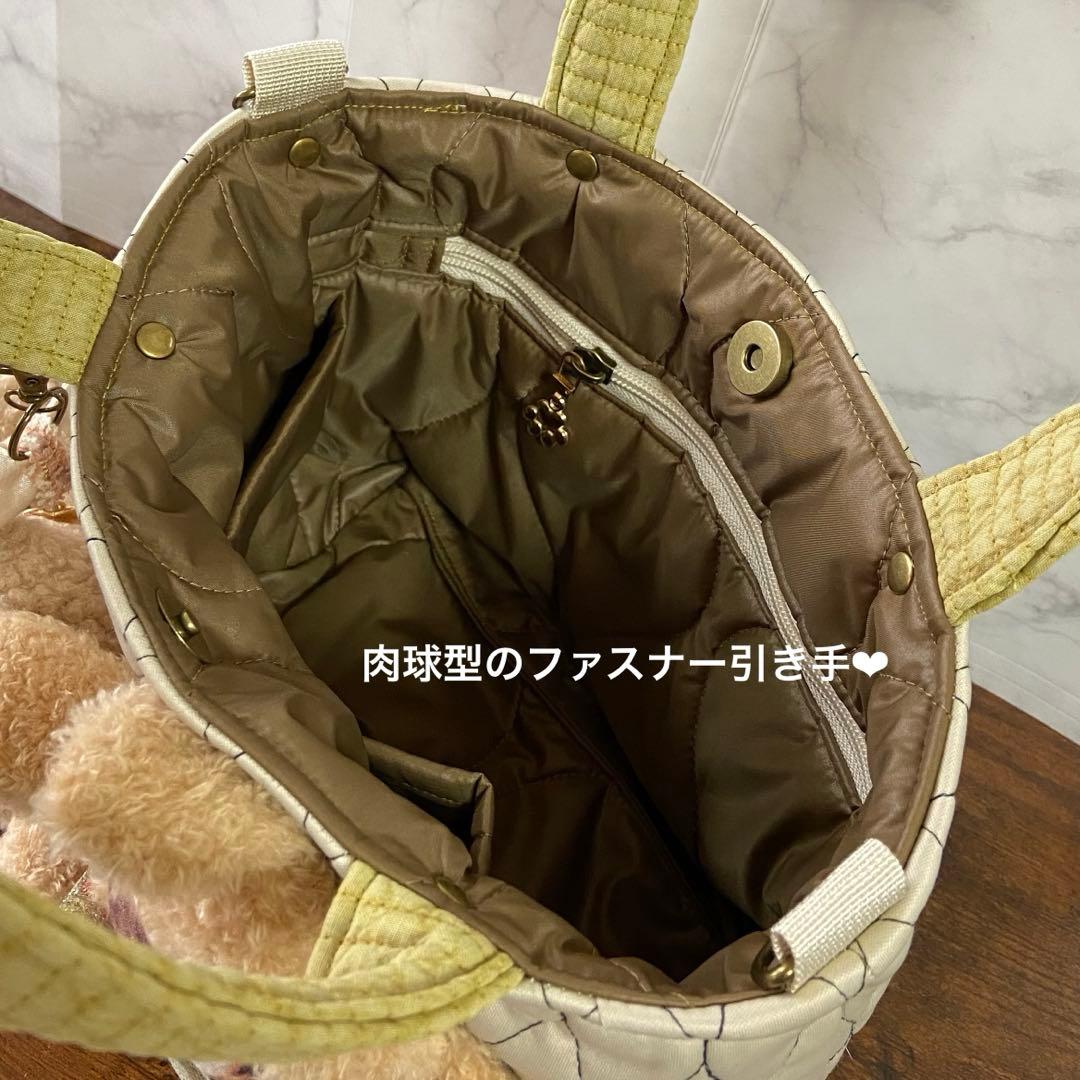 ゆ*ら様 コヤンイサムチョン 【インド刺繍 バッグ】トートバッグ ハンドメイド