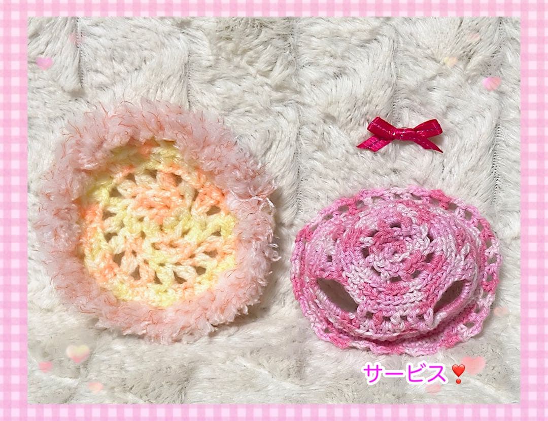 羊毛フェルト。猫。バッグチャーム。オーダーNo.30