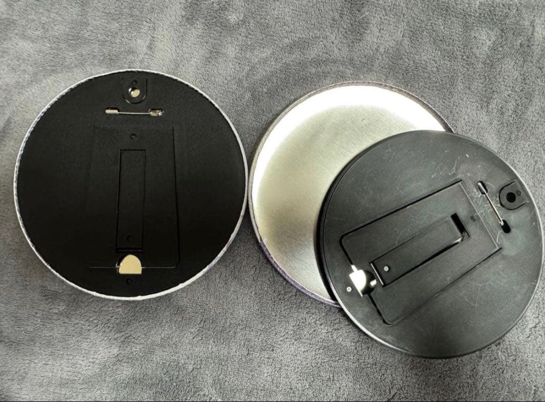 【完全中古品】HUNTER×HUNTER まとめ売り 一番くじ