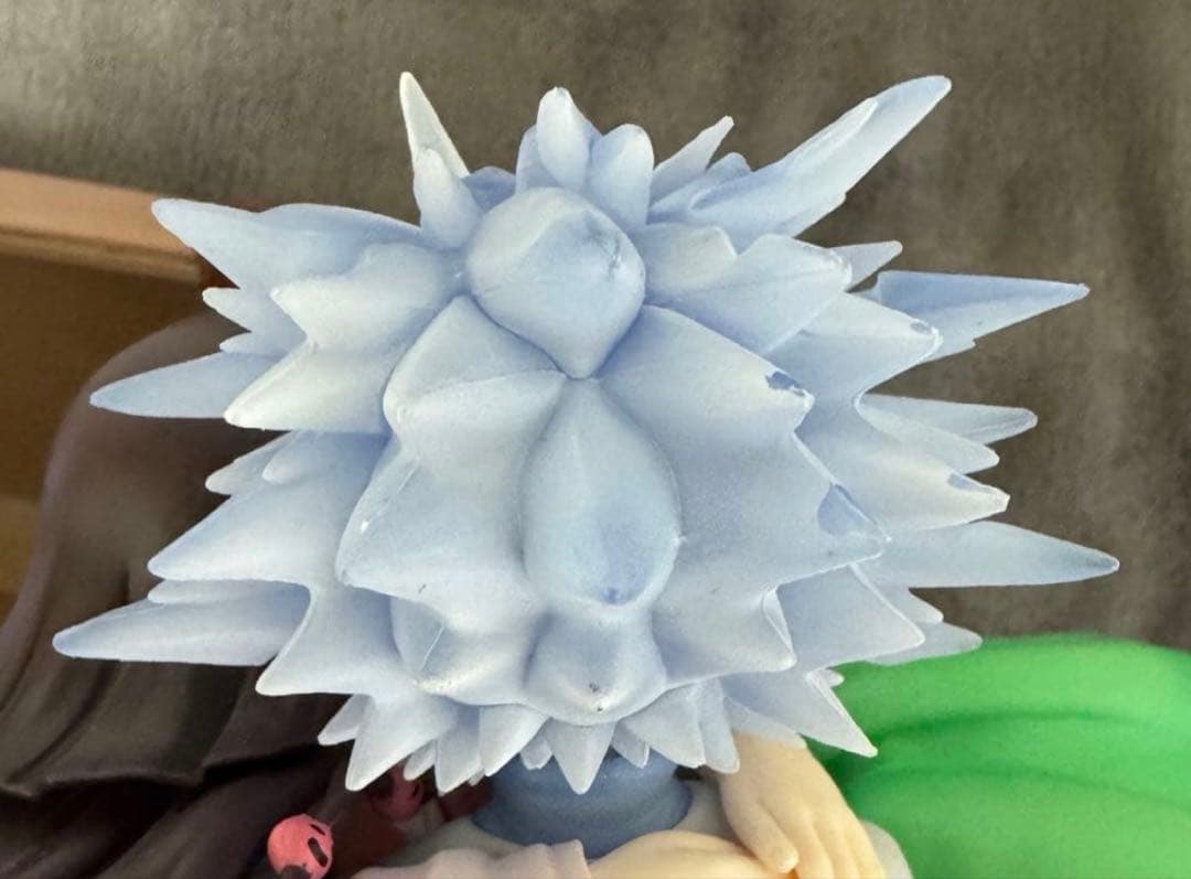 【完全中古品】HUNTER×HUNTER まとめ売り 一番くじ