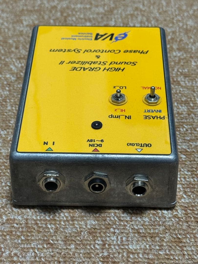 BOSS GT-100／GT-100 完全攻略編／EVA電子 SSPH-HG