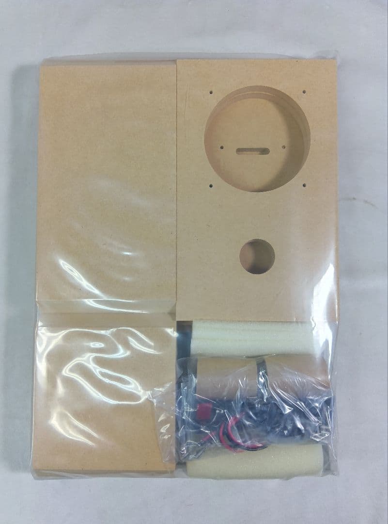 音楽之友社　ステレオ　Stereo スピーカー工作の基本&実例集　2点セット