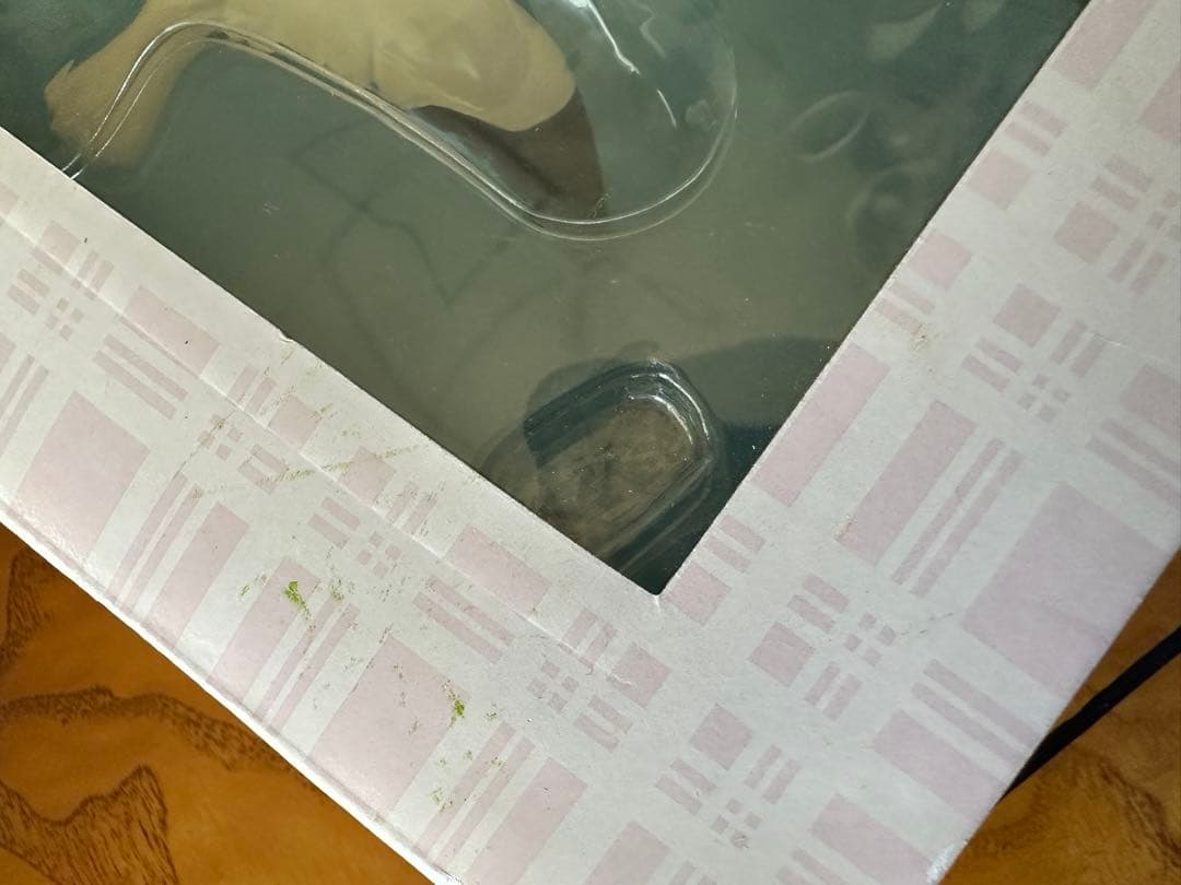 【希少】ジブリ 魔女の宅急便 モビール