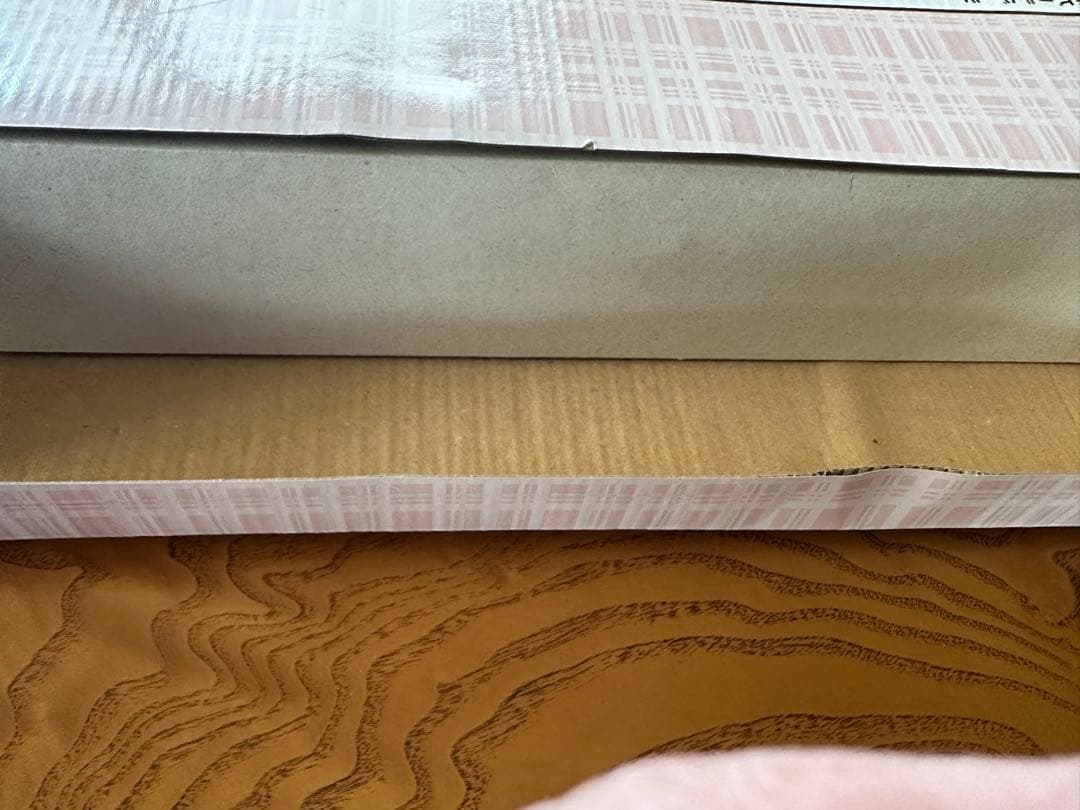 【希少】ジブリ 魔女の宅急便 モビール