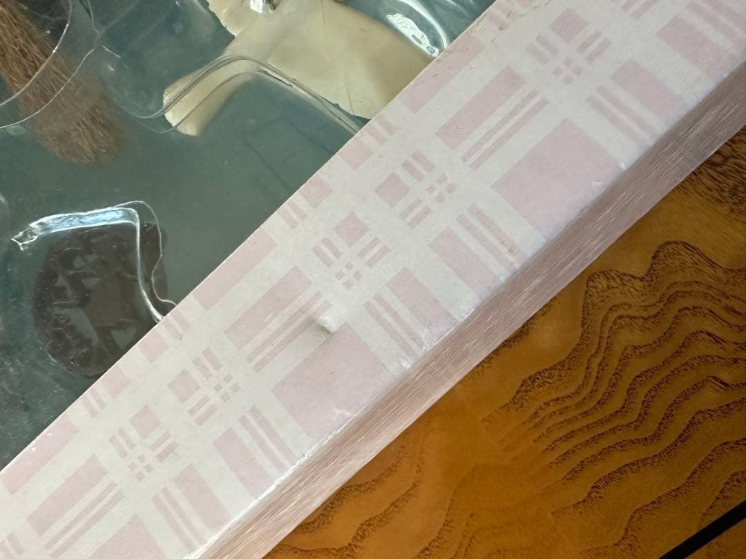 【希少】ジブリ 魔女の宅急便 モビール