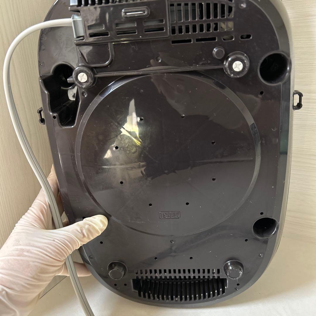 ZOJIRUSHI 象印 5.5合 極め炊き圧力IH炊飯器 NP-ZG10