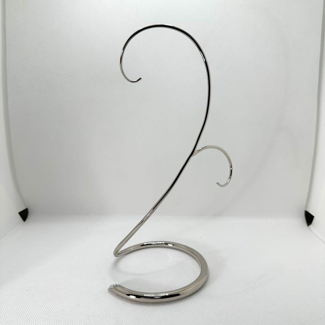 ★スワロフスキー ★クリスマス オーナメント ホームディスプレイ (L)