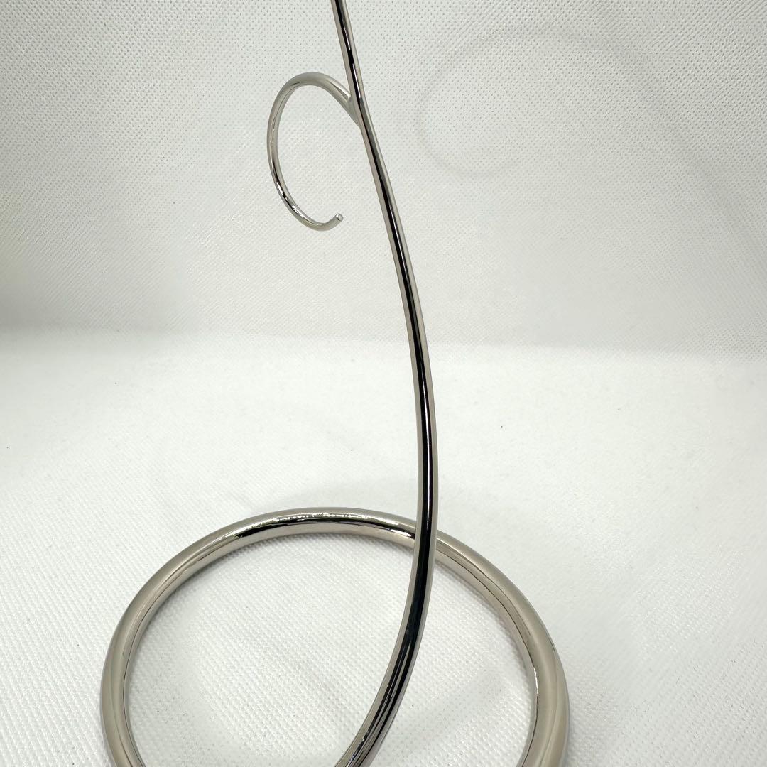 ★スワロフスキー ★クリスマス オーナメント ホームディスプレイ (L)