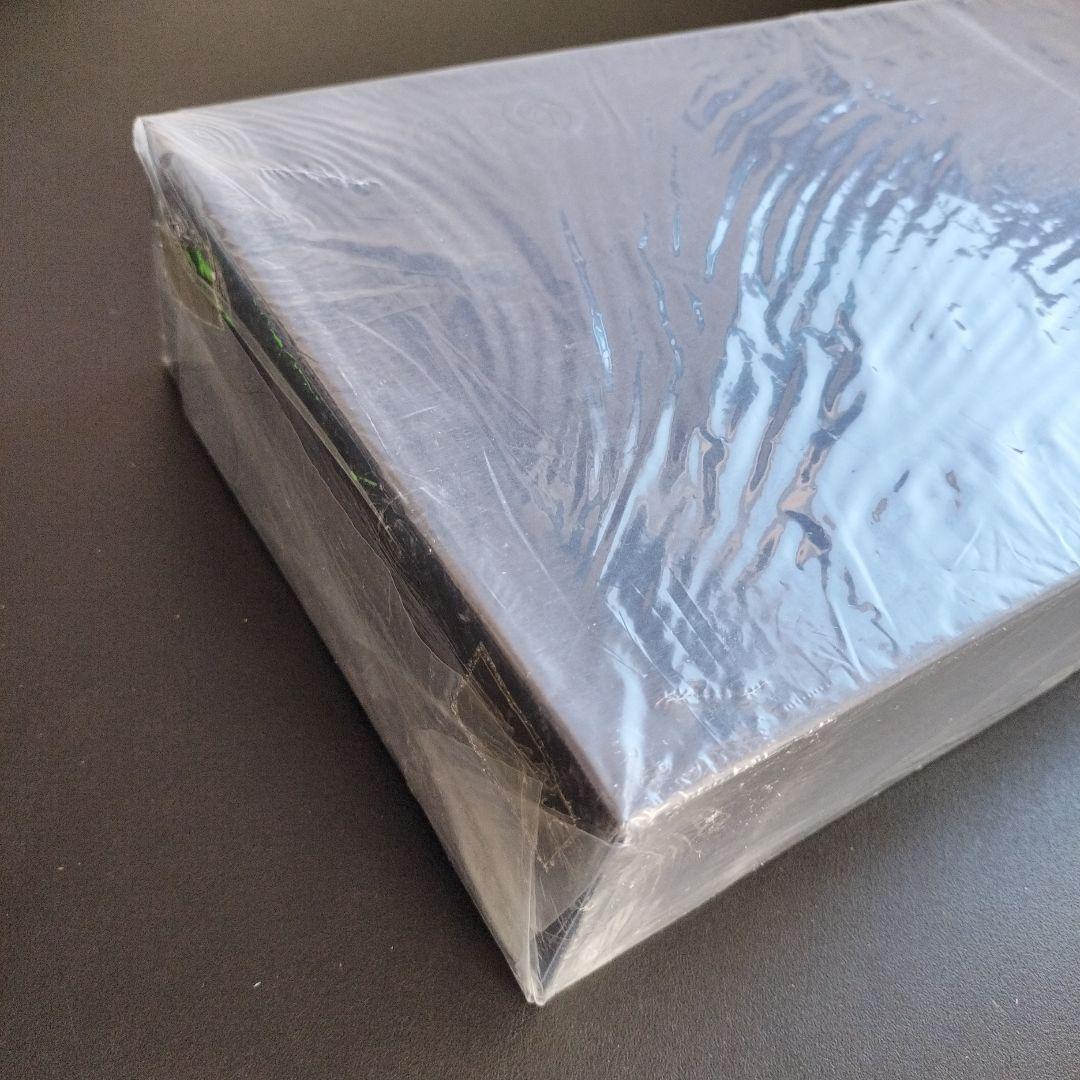 Nissan GT-R (R35) スーパーGT2008　GT500 5台セット