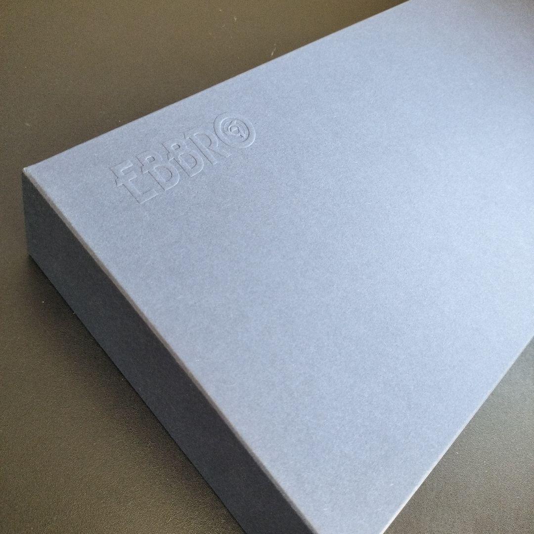 Nissan GT-R (R35) スーパーGT2008　GT500 5台セット