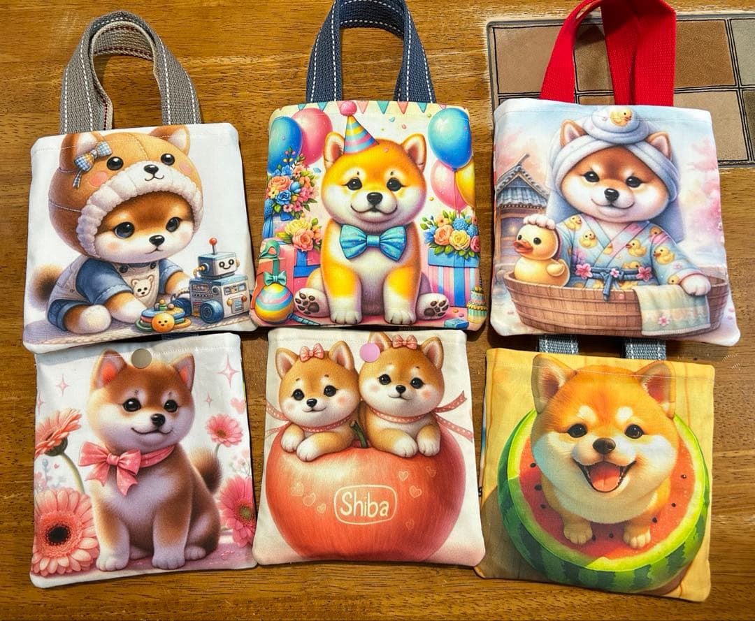 ゆき様　ありがとうございます！