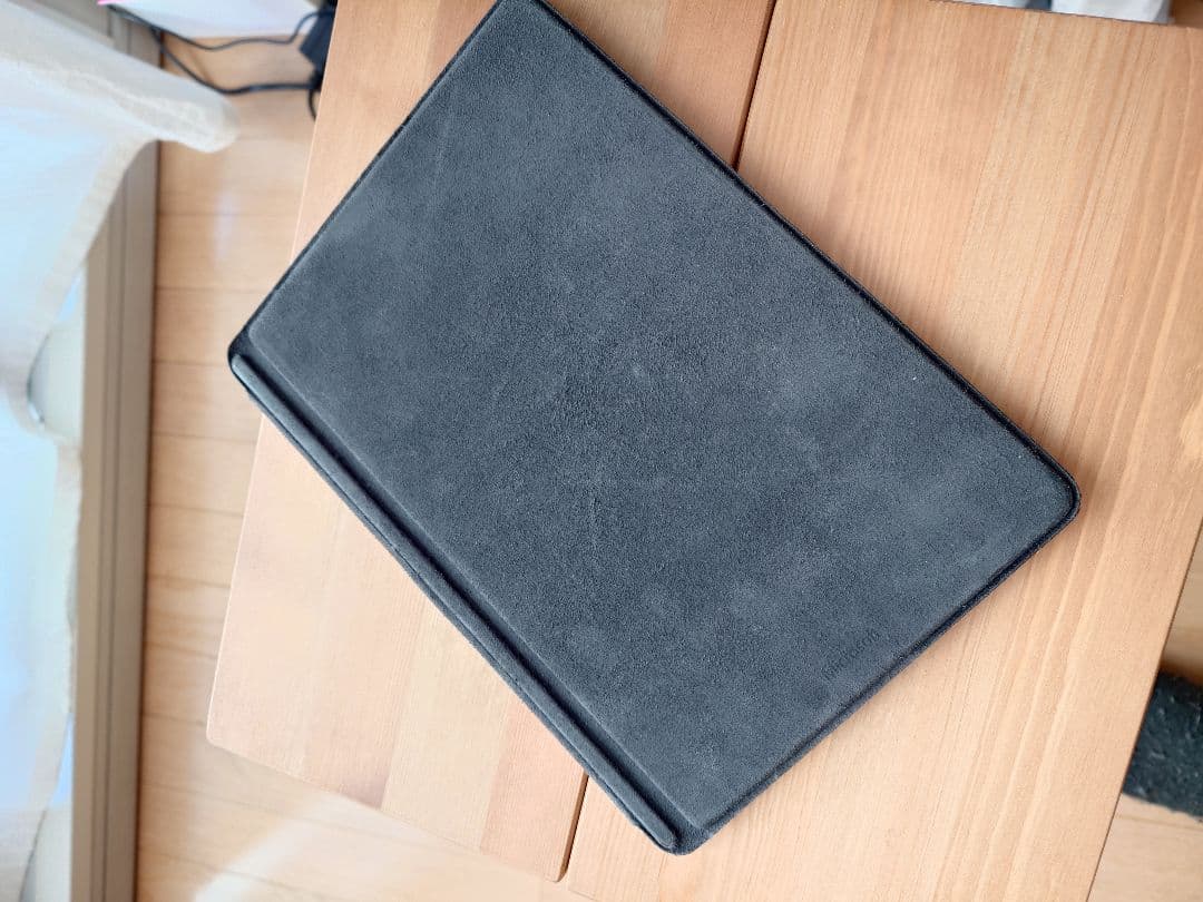 Microsoft SurfaceGo 2 CoreM128GB タイプカバー付